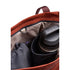 Bellroy Lite Totepack